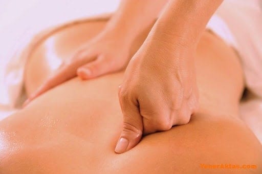 Shiatsu-Masajı-blog-samsun atakum Shiatsu masajı blog