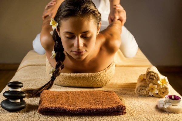 THAI-MASSAGE-blog-samsun samsun thai masajı blog